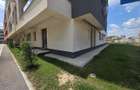 Apartament 3 camere,  Rond OMV Pipera,  complex rezidential - 1