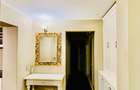 Apartament modern cu 3 camere | Trocadero – Dacia - 3