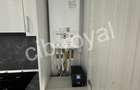 Apart. 2 camere,bloc 2023,Hub Residence,Militari Residence,Str. Tineretului 20 - 26