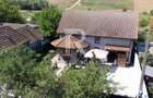 Casă cu 3 Dormitoare | Teren 1.068 mp | Cheriu | Bihor - 23
