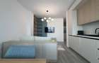 apartament 2 camere in FUTURE RESIDENCE -TORONTAL la 650 euro - 15