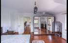 Apartament 2 camere  Aviatorilor - 4