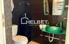 Casă individuală / 4 camere / Pet-Friendly / Ghimbav - 8
