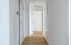 4 Camere | UP-Site | Vedere Lacul Floreasca | Parcare subterana inclusa - 6