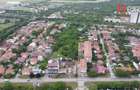 Cladire productie Parter + 3 niveluri, teren intravilan 9738 mp in Timisoara - 1
