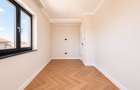Duplex Premium Cu 4 Camere | Mosnita Noua | 105mp Utili | Teren 300mp - 19