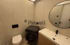 Park Line Pipera | 2 camere 55 mp, mobilat lux | Parcare inclusa - 14
