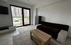 Apartament cu 2 camere | Decomandat | Parter |  AC/Centrala  | - 1