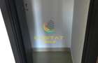Apartament 3 camere, centrala, Aparatorii Patriei - 20