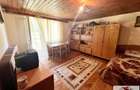 Vanzare casa in Ampoita -1300 mp teren - 2