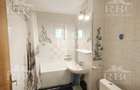 Apartament 3 camere pe str Louis Pasteur - 8