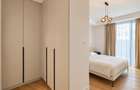 Brickville Residence | Iancu Nicolae | Închiriere 3 camere