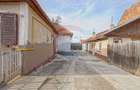 Casă cu două corpuri+teren 230 mp De Vanzare, Strada Carierei, Brașov - 7