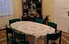 Vand casa in centrul orasului Bistrita - 15