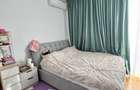 4-room apartment, The Ivy residential complex, Baneasa, Jandarmeriei - 11