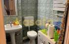 OPORTUNITATE | APARTAMENT 2 CAMERE | ROMANA | DOROBANTI | BLOC 1980 - 6