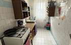 Apartament 3 camere 50mp - Mircea Cel Bătrân - 7