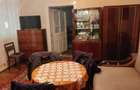 Casa de vanzare - Suseni, jud. Mureș - 7