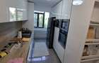 Ultracentral- Casa Casatoriilor, oferta rara la vanzare cu 3 camere - 5