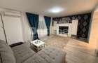 VILA 4 CAMERE BRAGADIRU