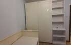 Teiul Doamnei. renovat/mobilat/utilat ULTRAMODERN, modificat, 60mp, 86 reabilit - 8