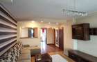 Apartament 3 camere Crangasi 6 10 Vedere Superbă Parc 8 min de Metrou și Piata - 1