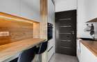 Apartament modern 3 camere cu terasă generoasă de 69 mp – Adora Park - 8