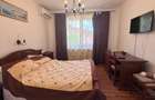 Casă cu 3 dormitoare de închiriat, Sântandrei-CV0532 - 17