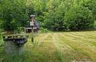 Teren ideal pentru casă de vacanță, aproape de coada lacului Tarnița - 3