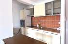 Apartament de inchiriat in Oradea, cu 2 camere si loc de parcare, Prima Nufarul - 4