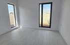 Casa 4 Camere | Panouri fotovoltaice - 13