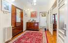 Vilă tip bloc 12 camere, 2 garaje 2 boxe  zona Tomis 1  Flămânda - 14