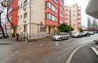 Vanzare spatiu profesional versatil in Galati, Sid-Vest, parter, sup.43 mp - 1