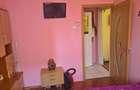 Vand apartament cu 2 camere in Deva, zona Dacia, etaj 2, mobilat, utilat - 10
