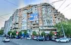 Spatiu comercial,intersectie Mihai Bravu, 98 mp, vitrina 9 ml, chirie 3800 euro - 1
