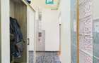Apartament cu 3 camere, zona Soarelui - 4