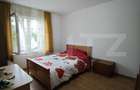 Casă in Zarnesti - priveliște spre Piatra Craiului | 114 mp | Teren 998 mp - 6