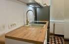 Studio de închiriat, 26 mp, zona centrală, Str. Pitești - 5
