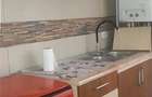 Apartament 2 camera CUG - 350 EURO - 2