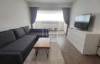 Apartament 2 camere decomandate, prima inchiriere, zona Gara Sibiu - 1
