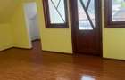 CASĂ CU SUFLET, ÎN INIMA COVASNEI, de vânzare - 6