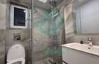 Apartament 3 camere | Polonă |  Imobil boutique - 8