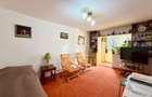 Apartament 3 camere de vanzare, etaj 1, Boxa,  Lipovei, Timisoara - 2