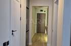 Apartament cu 2 camere decomandate, complet renovat, Mănăștur. - 7