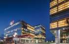 Pipera, Global City, București Nord 10 - comision 0%, reprezentam proprietarul! - 2