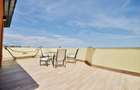 Vila cu 3 dormitoare in Mamaia Nord cu vedere la mare - 15