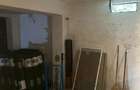 RECO Casa 5 camere zona Oncea - 21