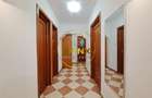 De inchiriat 3 camere Dristor | Loc de parcare | Metrou Dristor - 4