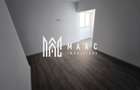 Apartament 2 camere de vânzare | Sibiu Vest | la cheie | parcare - 4