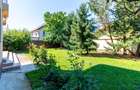 Casă / Vilă de vânzare cu 5 camere in Corbeanca/Tamasi, zona premium - 35